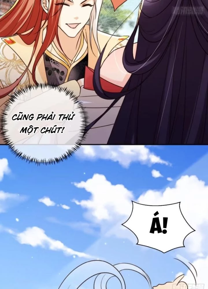 Tùy Tùng Của Nữ Phản Diện Chapter 101 - Trang 2