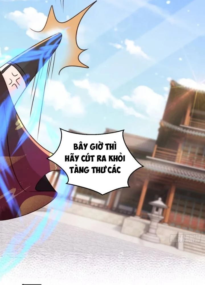 Tùy Tùng Của Nữ Phản Diện Chapter 101 - Trang 2