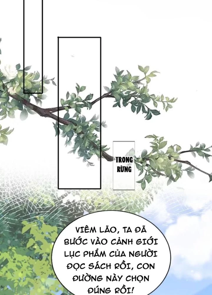 Tùy Tùng Của Nữ Phản Diện Chapter 101 - Trang 2
