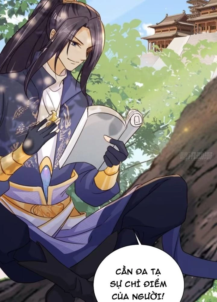 Tùy Tùng Của Nữ Phản Diện Chapter 101 - Trang 2