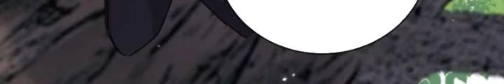 Tùy Tùng Của Nữ Phản Diện Chapter 101 - Trang 2