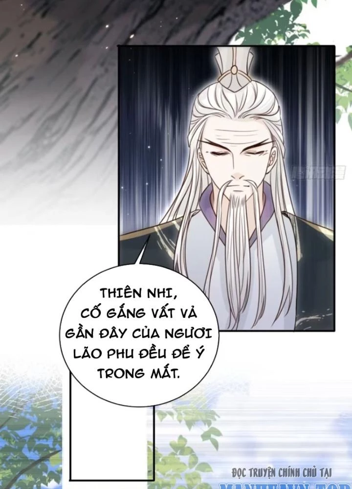 Tùy Tùng Của Nữ Phản Diện Chapter 101 - Trang 2