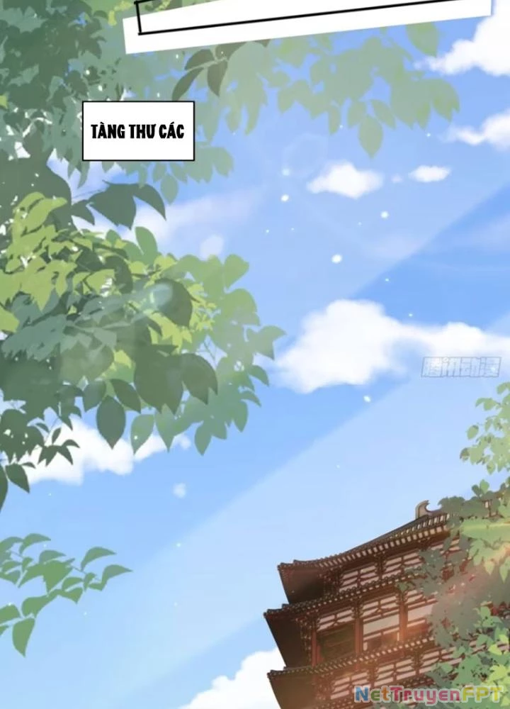 Tùy Tùng Của Nữ Phản Diện Chapter 101 - Trang 2