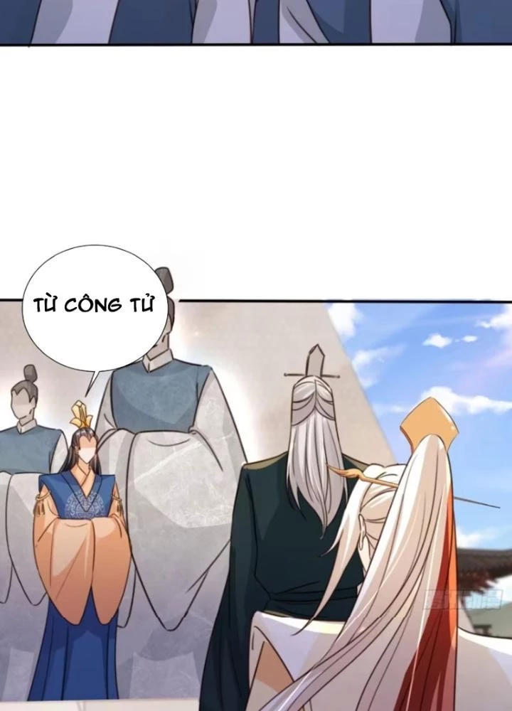 Tùy Tùng Của Nữ Phản Diện Chapter 101 - Trang 2
