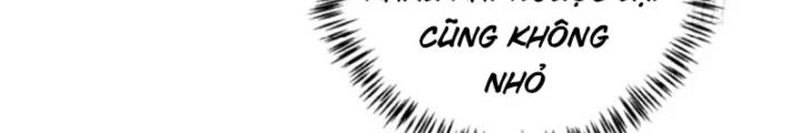 Tùy Tùng Của Nữ Phản Diện Chapter 101 - Trang 2
