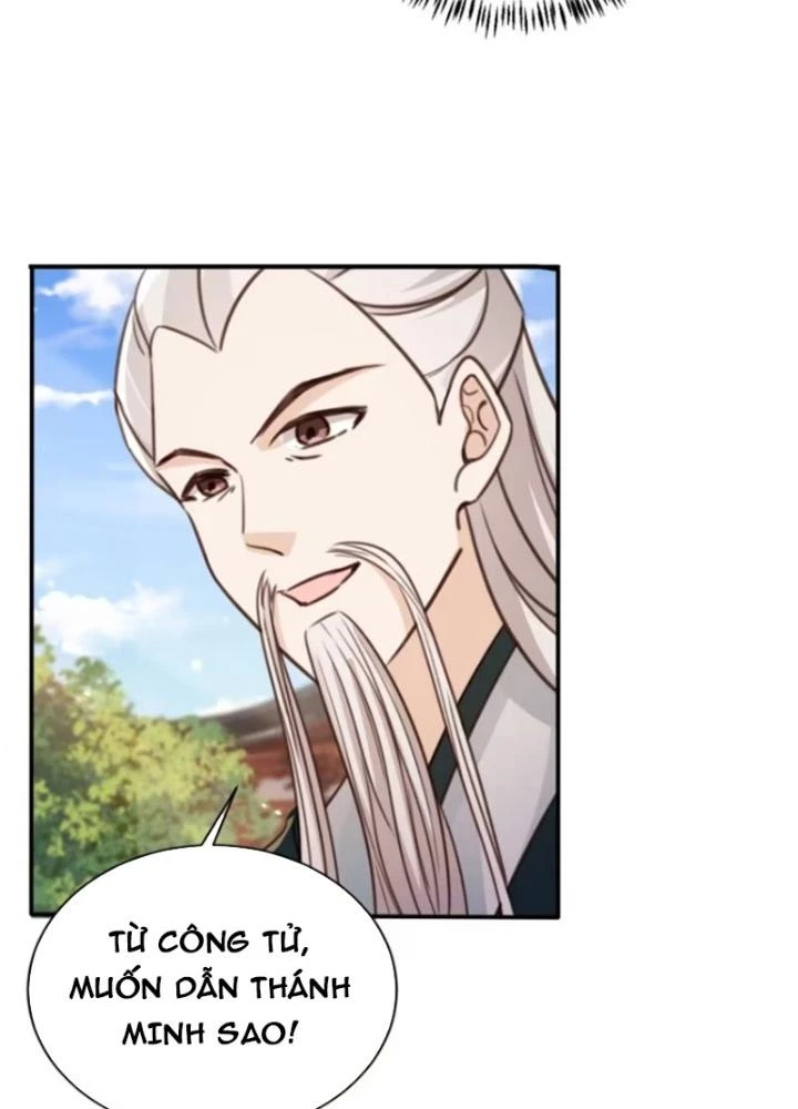 Tùy Tùng Của Nữ Phản Diện Chapter 101 - Trang 2