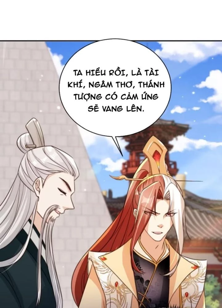 Tùy Tùng Của Nữ Phản Diện Chapter 101 - Trang 2