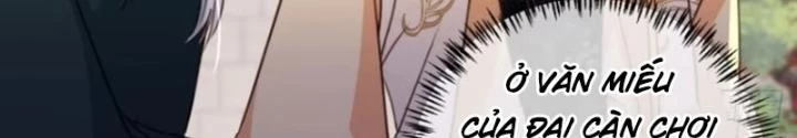Tùy Tùng Của Nữ Phản Diện Chapter 101 - Trang 2