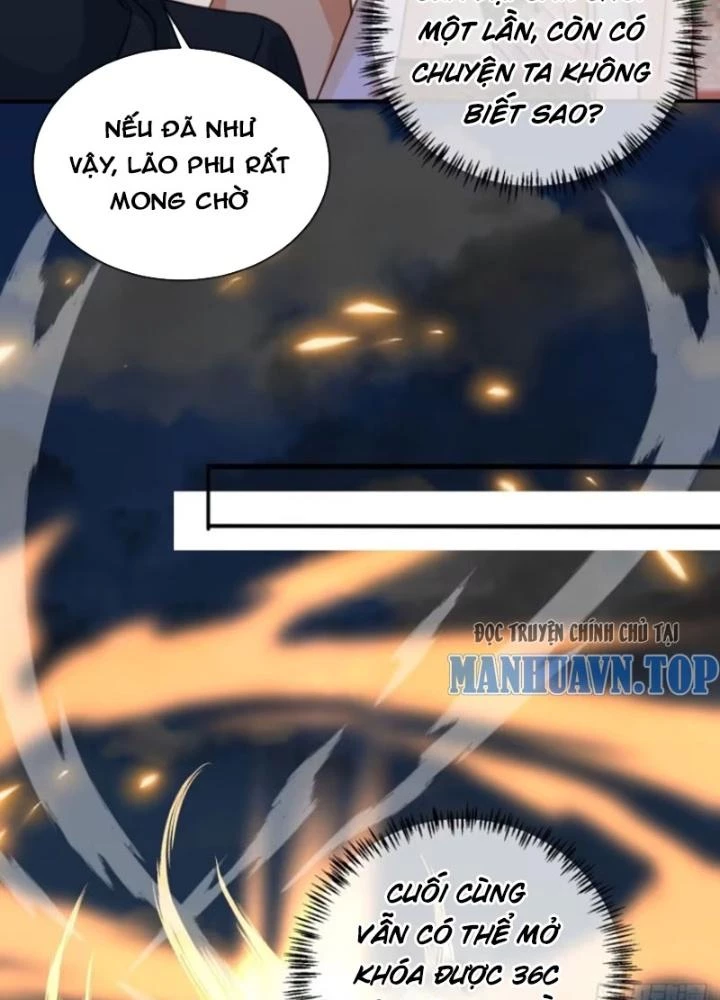 Tùy Tùng Của Nữ Phản Diện Chapter 101 - Trang 2
