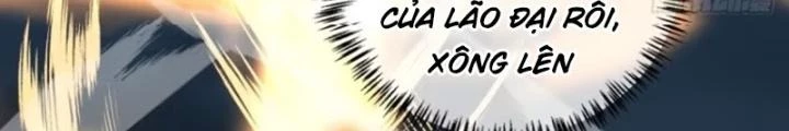 Tùy Tùng Của Nữ Phản Diện Chapter 101 - Trang 2