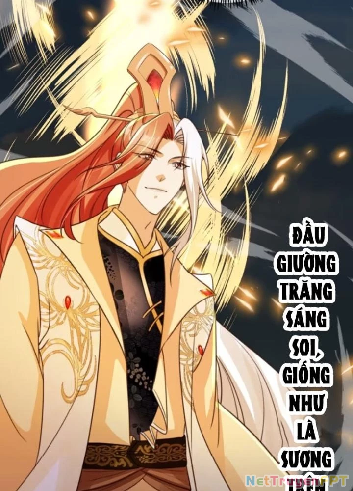 Tùy Tùng Của Nữ Phản Diện Chapter 101 - Trang 2