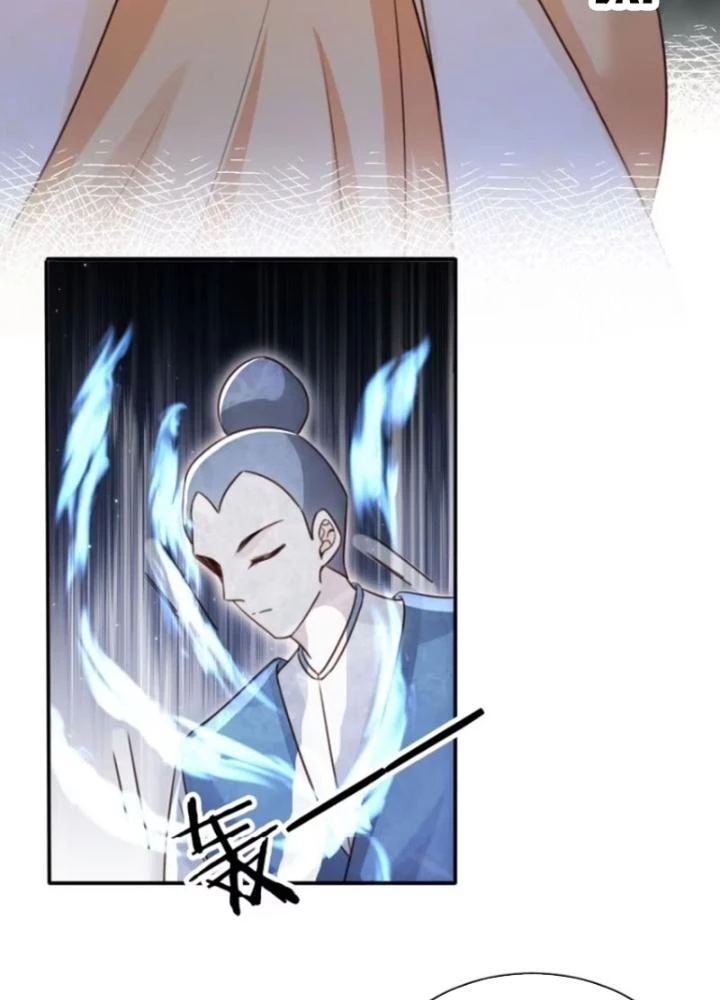 Tùy Tùng Của Nữ Phản Diện Chapter 101 - Trang 2
