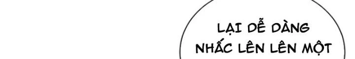 Tùy Tùng Của Nữ Phản Diện Chapter 101 - Trang 2