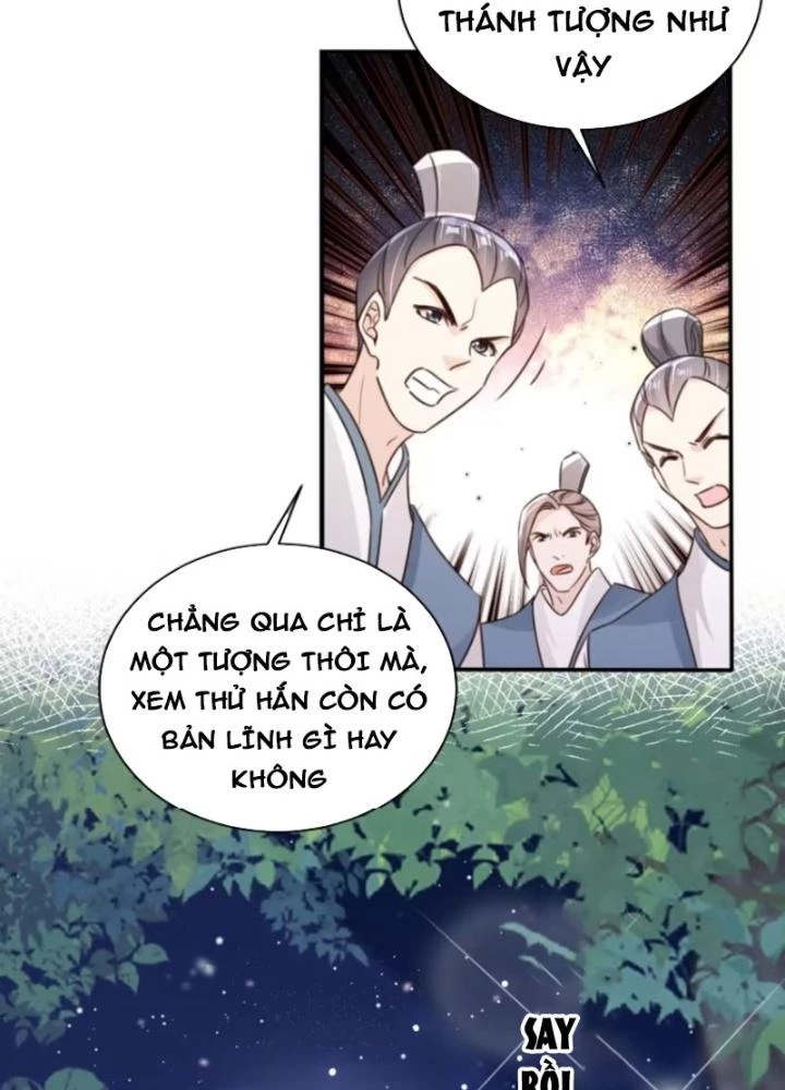 Tùy Tùng Của Nữ Phản Diện Chapter 101 - Trang 2
