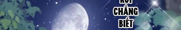 Tùy Tùng Của Nữ Phản Diện Chapter 101 - Trang 2