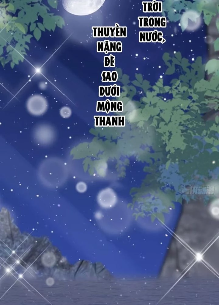 Tùy Tùng Của Nữ Phản Diện Chapter 101 - Trang 2