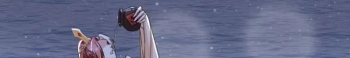 Tùy Tùng Của Nữ Phản Diện Chapter 101 - Trang 2