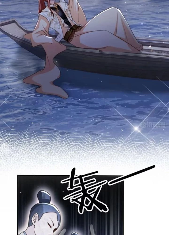 Tùy Tùng Của Nữ Phản Diện Chapter 101 - Trang 2