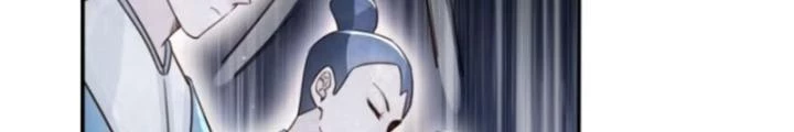 Tùy Tùng Của Nữ Phản Diện Chapter 101 - Trang 2
