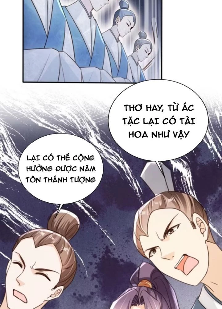 Tùy Tùng Của Nữ Phản Diện Chapter 101 - Trang 2