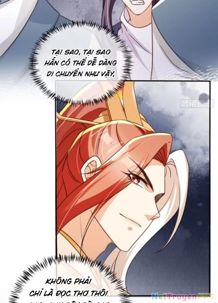 Tùy Tùng Của Nữ Phản Diện Chapter 101 - Trang 2