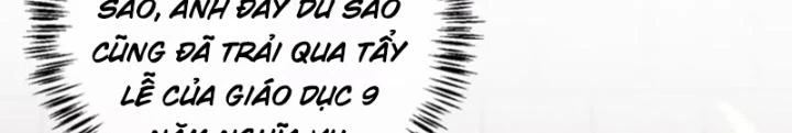 Tùy Tùng Của Nữ Phản Diện Chapter 101 - Trang 2