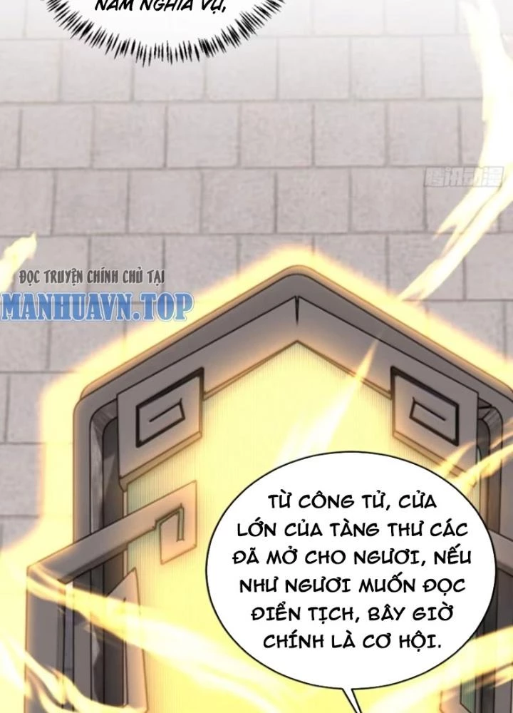Tùy Tùng Của Nữ Phản Diện Chapter 101 - Trang 2