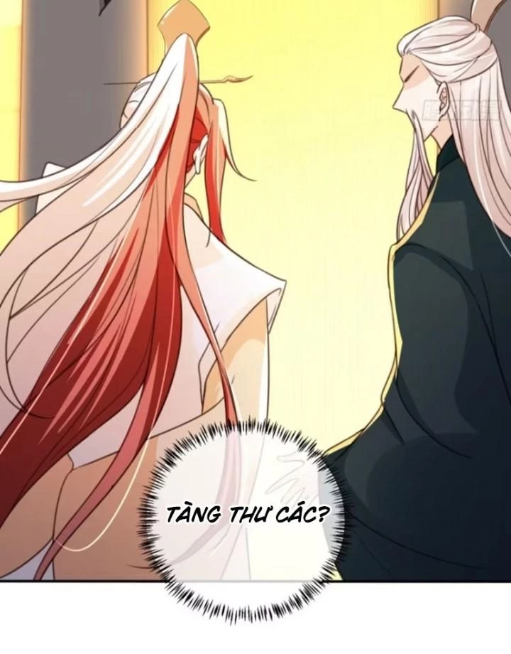 Tùy Tùng Của Nữ Phản Diện Chapter 101 - Trang 2