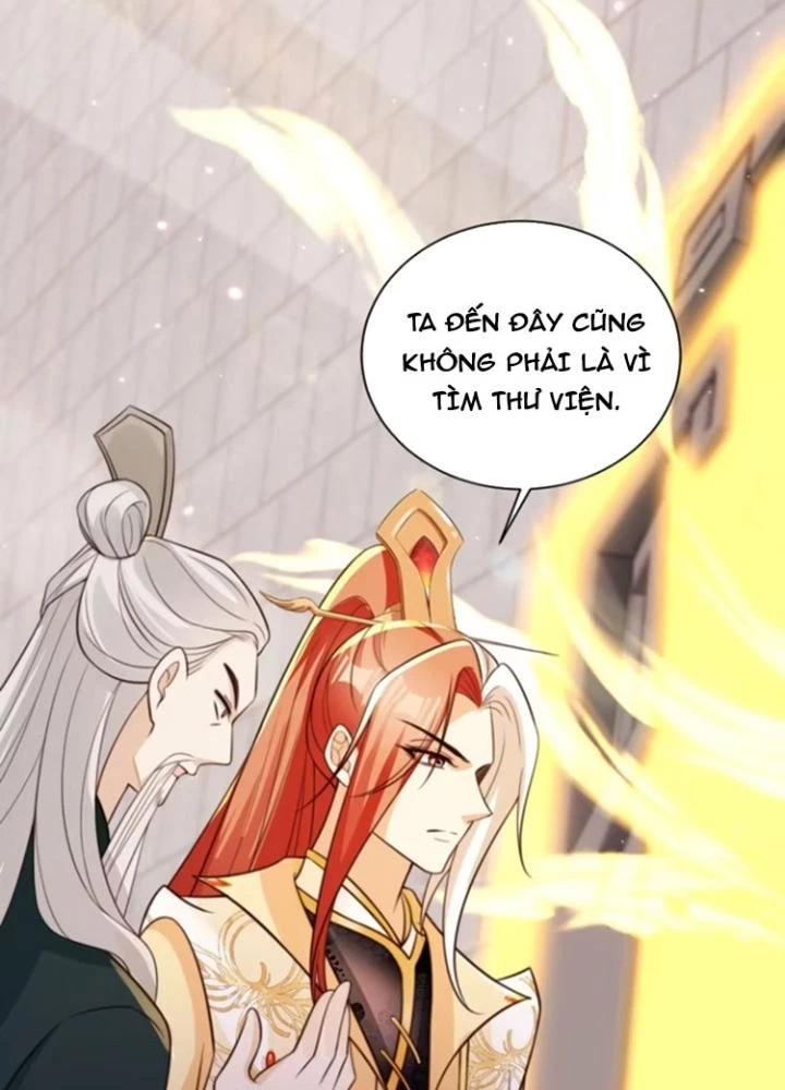 Tùy Tùng Của Nữ Phản Diện Chapter 102 - Trang 2