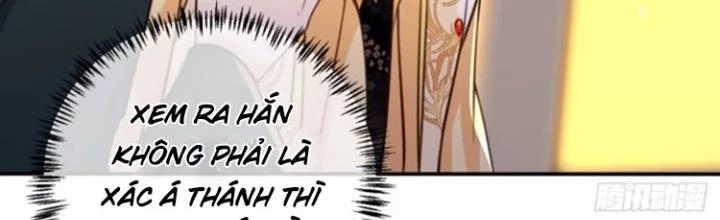 Tùy Tùng Của Nữ Phản Diện Chapter 102 - Trang 2