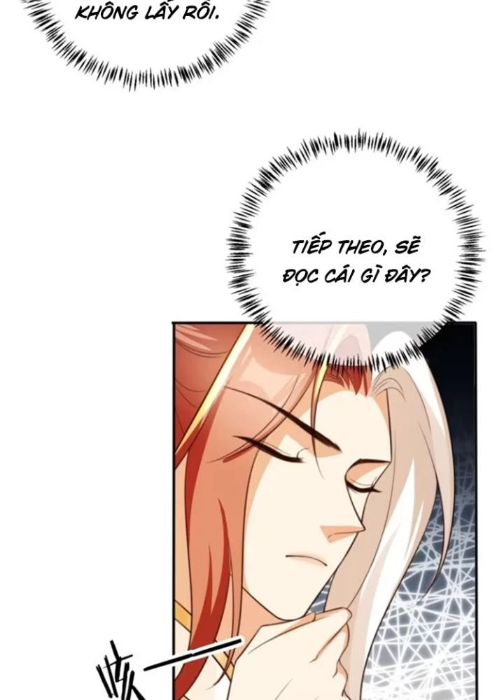 Tùy Tùng Của Nữ Phản Diện Chapter 102 - Trang 2