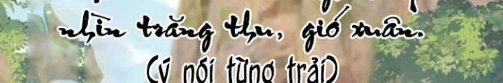 Tùy Tùng Của Nữ Phản Diện Chapter 102 - Trang 2