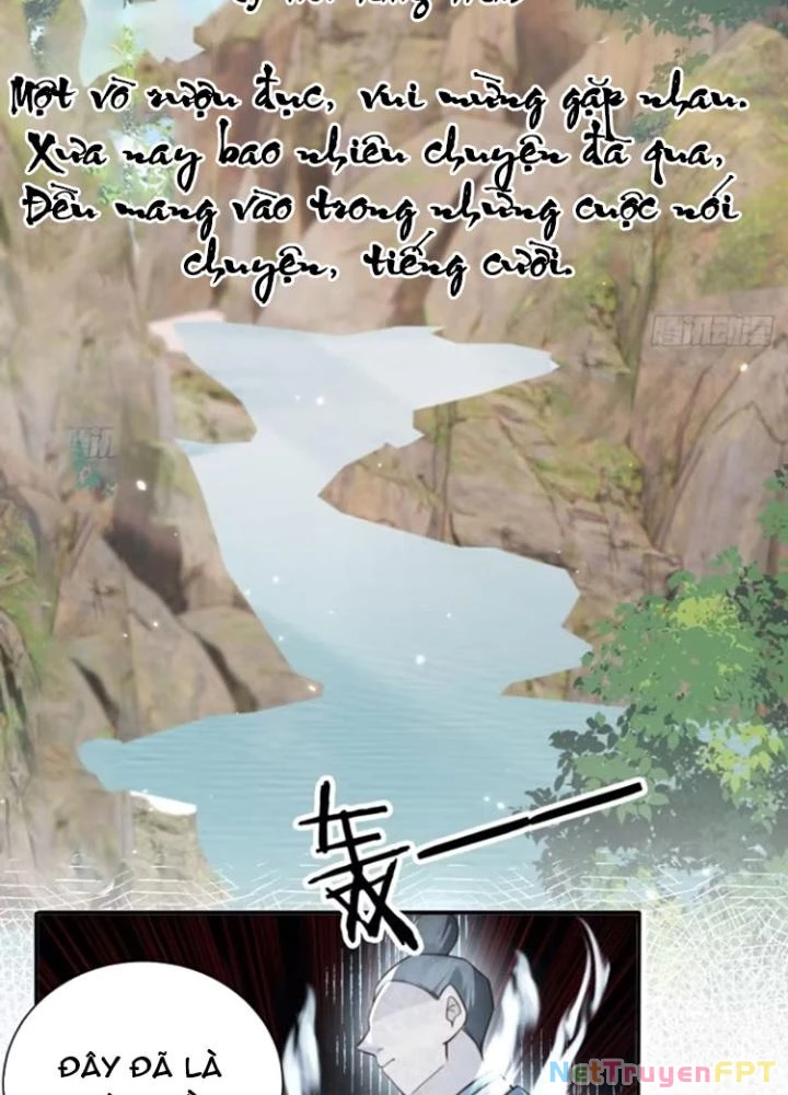 Tùy Tùng Của Nữ Phản Diện Chapter 102 - Trang 2