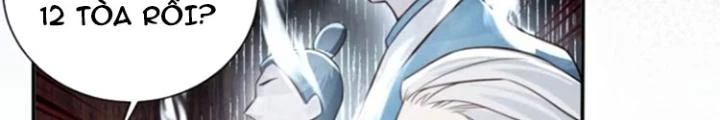 Tùy Tùng Của Nữ Phản Diện Chapter 102 - Trang 2