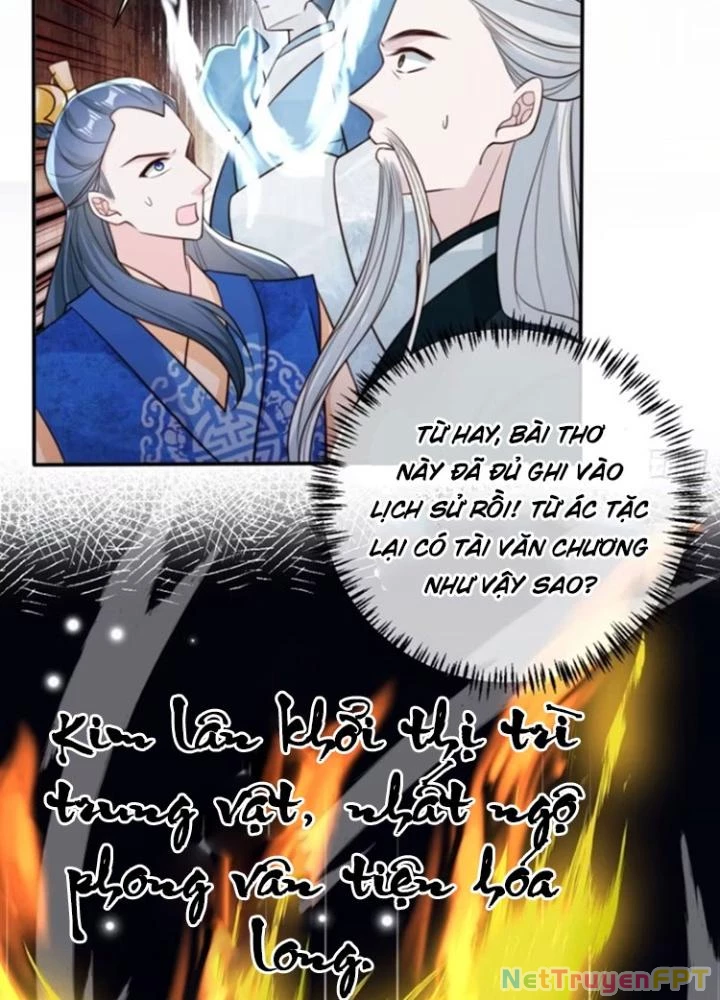 Tùy Tùng Của Nữ Phản Diện Chapter 102 - Trang 2
