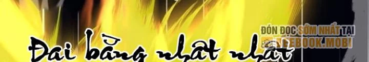 Tùy Tùng Của Nữ Phản Diện Chapter 102 - Trang 2