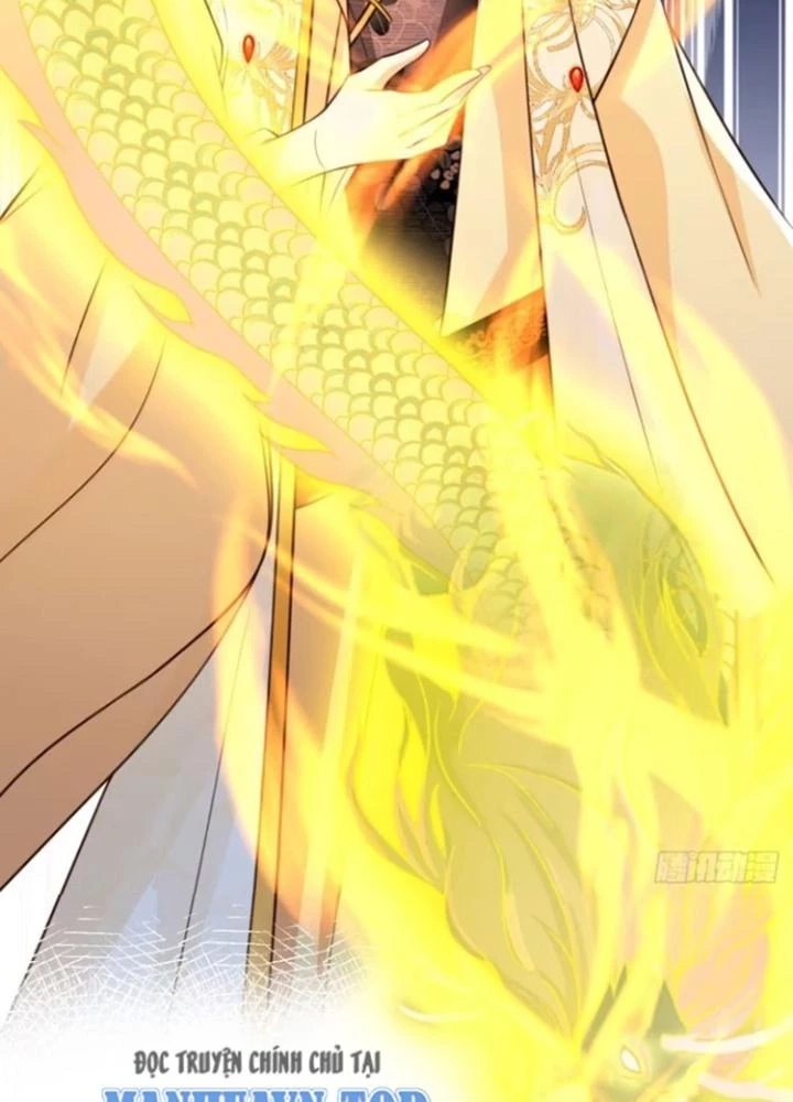 Tùy Tùng Của Nữ Phản Diện Chapter 102 - Trang 2