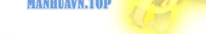 Tùy Tùng Của Nữ Phản Diện Chapter 102 - Trang 2