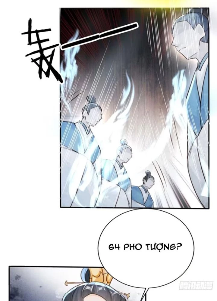 Tùy Tùng Của Nữ Phản Diện Chapter 102 - Trang 2