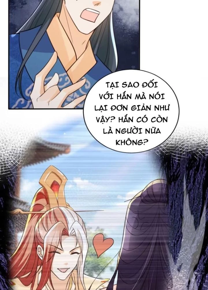 Tùy Tùng Của Nữ Phản Diện Chapter 102 - Trang 2
