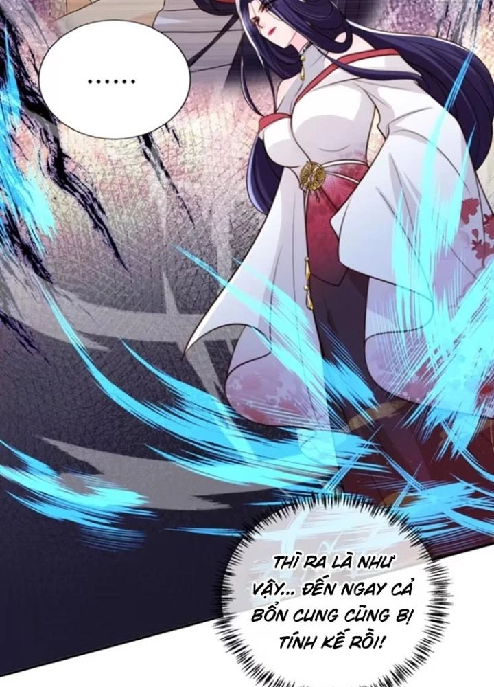 Tùy Tùng Của Nữ Phản Diện Chapter 102 - Trang 2