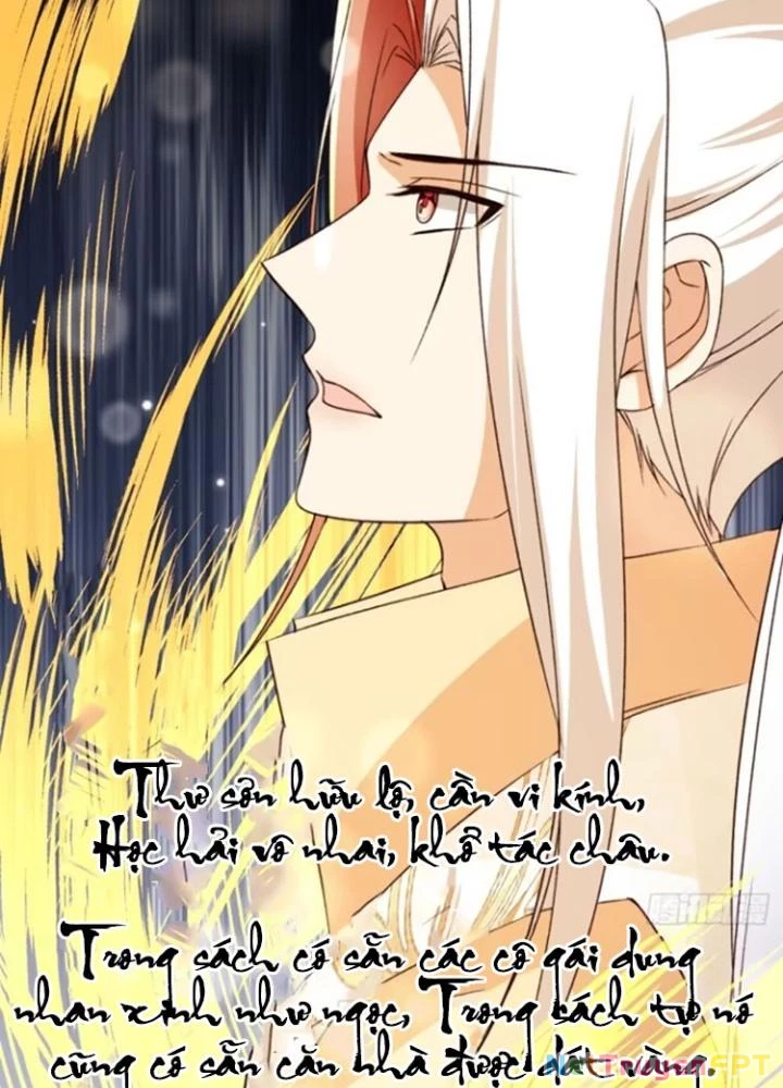 Tùy Tùng Của Nữ Phản Diện Chapter 102 - Trang 2