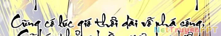 Tùy Tùng Của Nữ Phản Diện Chapter 102 - Trang 2