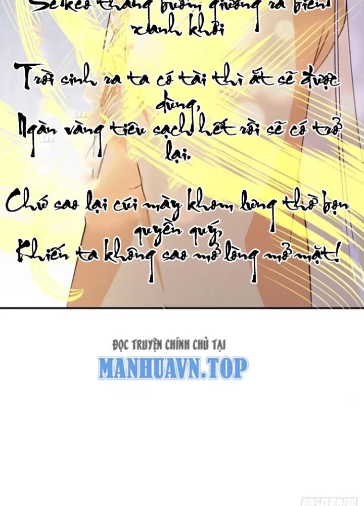 Tùy Tùng Của Nữ Phản Diện Chapter 102 - Trang 2