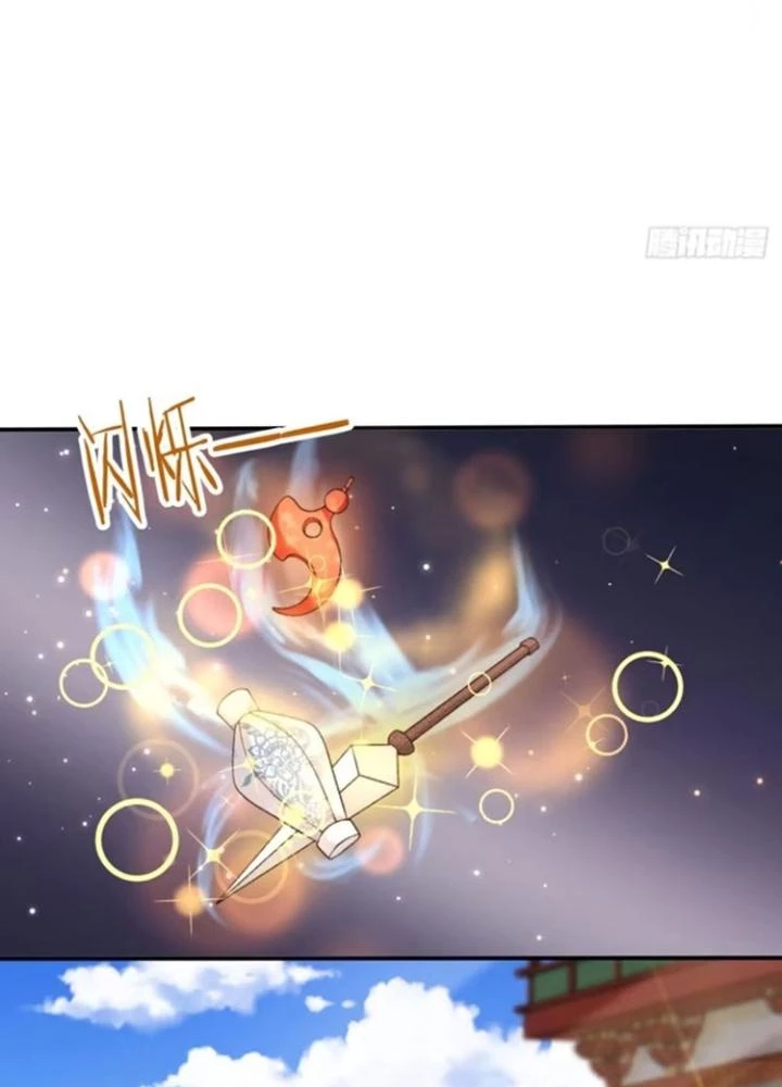 Tùy Tùng Của Nữ Phản Diện Chapter 102 - Trang 2