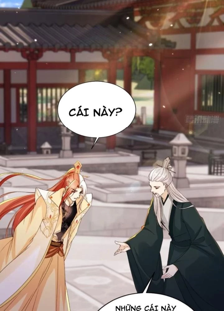 Tùy Tùng Của Nữ Phản Diện Chapter 102 - Trang 2