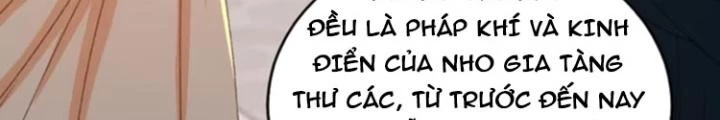 Tùy Tùng Của Nữ Phản Diện Chapter 102 - Trang 2