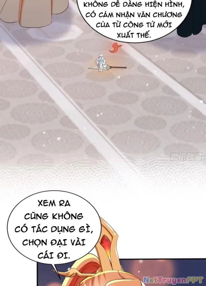 Tùy Tùng Của Nữ Phản Diện Chapter 102 - Trang 2