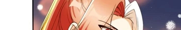 Tùy Tùng Của Nữ Phản Diện Chapter 102 - Trang 2