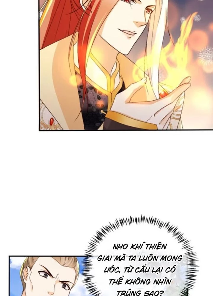 Tùy Tùng Của Nữ Phản Diện Chapter 102 - Trang 2